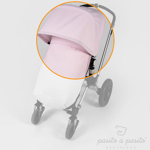 immagine-1-cappotta-per-passeggino-bugaboo-camaleon-quadro-rosa-ean-8410446719077