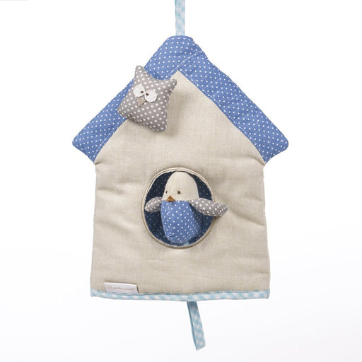 immagine-1-carillon-casina-musicale-pasito-a-pasito-baby-laforet-celeste-ean-8410446732861