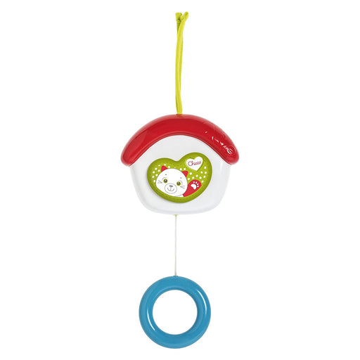 immagine-1-carillon-chicco-first-love-dolce-casetta-ean-8058664065646