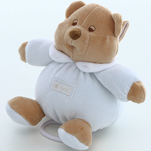 immagine-1-carillon-passeggio-nanan-puccio-azzurro-ean-8033714163909