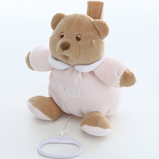 immagine-1-carillon-passeggio-nanan-puccio-rosa-ean-8033714163916