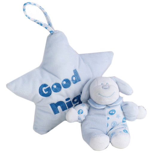 immagine-1-carillon-stella-zerotre-lelly-azzurro-ean-8004332861348