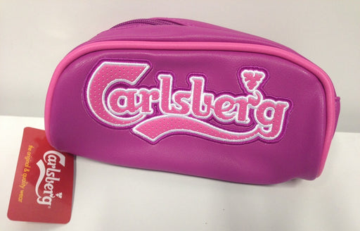 immagine-1-carlsberg-astuccio-bauletto-3-colori-ean-8018237618921