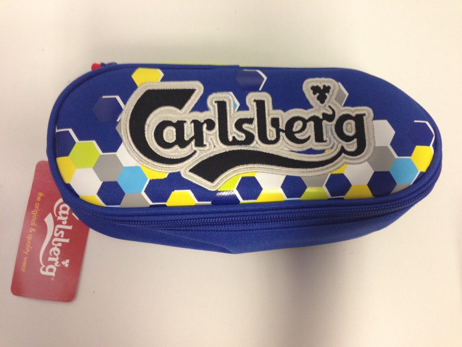 immagine-1-carlsberg-astuccio-ovale-2-colori-ean-8018237618983