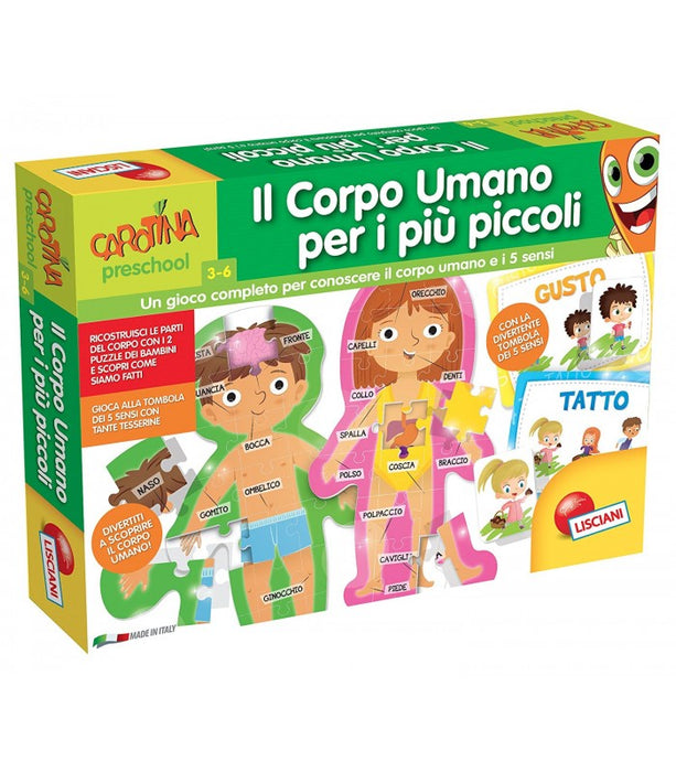 immagine-1-carotina-maxi-corpo-umano-per-i-pia-piccoli-ean-8008324060269