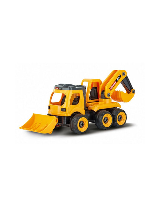 immagine-1-carrera-go-camion-backhoe-loader-radiocomandato-smontabile-ean-9003150119906