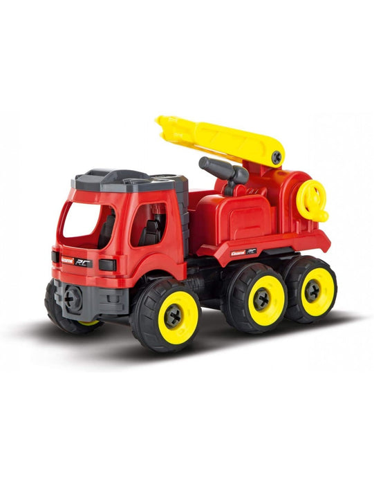 immagine-1-carrera-go-camion-pompieri-radiocomandato-smontabile-ean-9003150119883