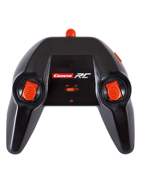 immagine-1-carrera-go-jeep-dino-auto-radiocomandata-in-scala-116-ean-9003150119487