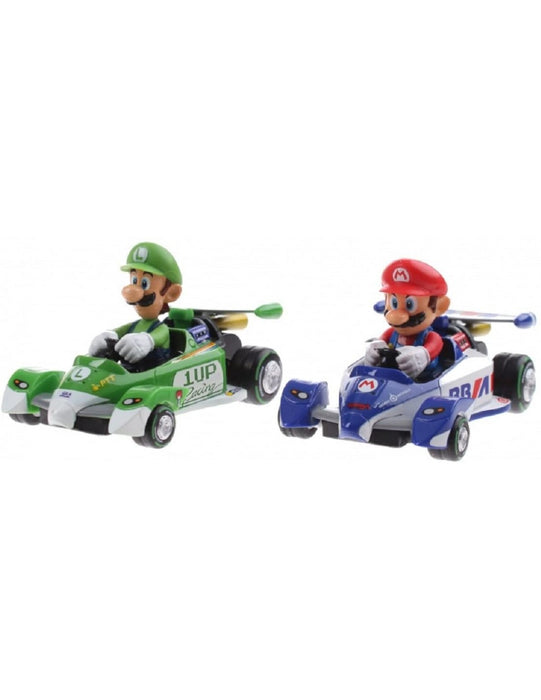 immagine-1-carrera-go-mario-kart-8-circuito-special-con-mario-e-luigi-ean-9003150130154