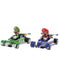 immagine-1-carrera-go-mario-kart-8-circuito-special-con-mario-e-luigi-ean-9003150130154