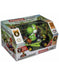 immagine-1-carrera-go-mario-kart-personaggio-yoshi-con-veicolo-radiocomandato-2.4ghz-ean-9003150128854