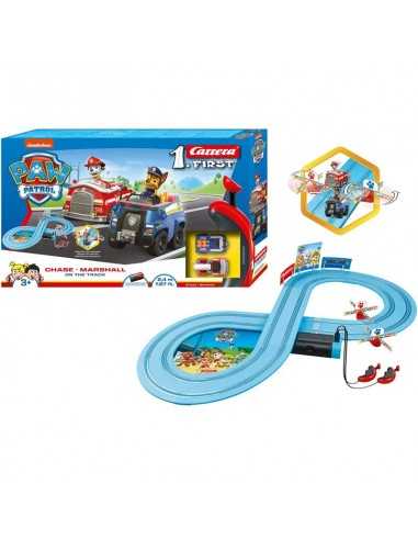 immagine-1-carrera-go-paw-patrol-pista-1-frist-ean-4007486630338