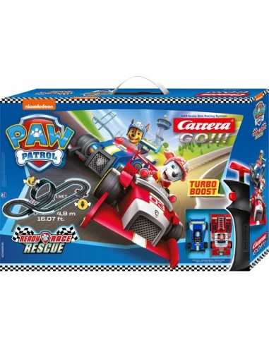 immagine-1-carrera-go-paw-patrol-pista-ready-race-rescue-con-due-veicoli-ean-4007486625358