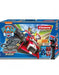 immagine-1-carrera-go-paw-patrol-pista-ready-race-rescue-con-due-veicoli-ean-4007486625358