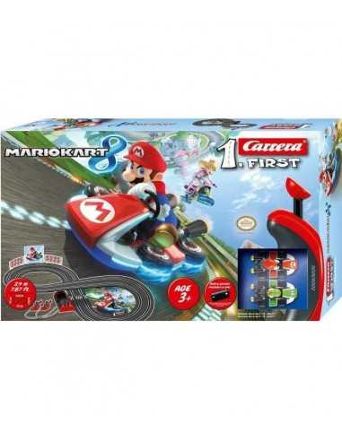 immagine-1-carrera-go-pista-carrera-mario-kart-con-mario-e-yoshi-ean-4007486630055