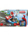 immagine-1-carrera-go-pista-carrera-mario-kart-con-mario-e-yoshi-ean-4007486630055
