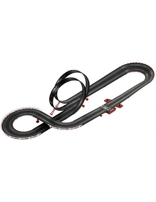 immagine-1-carrera-go-pista-speed-grip-53-metri-con-2-auto-f1-ean-4007486624825