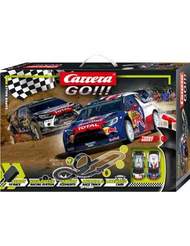 immagine-1-carrera-go-pista-super-rally-49-metri-con-2-auto-da-rally-ean-4007486624955