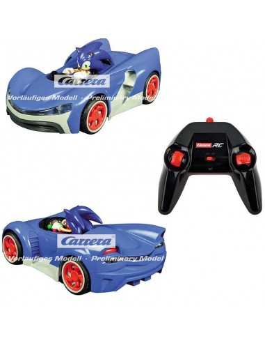 immagine-1-carrera-go-sonic-auto-radiocomandata-ean-9003150128908