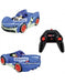 immagine-1-carrera-go-sonic-auto-radiocomandata-ean-9003150128908