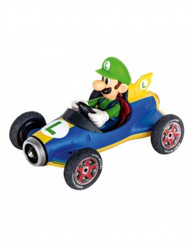 immagine-1-carrera-go-super-mario-auto-pull-speed-mario-kart-mach-personaggio-luigi-ean-9003150115595