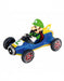 immagine-1-carrera-go-super-mario-auto-pull-speed-mario-kart-mach-personaggio-luigi-ean-9003150115595