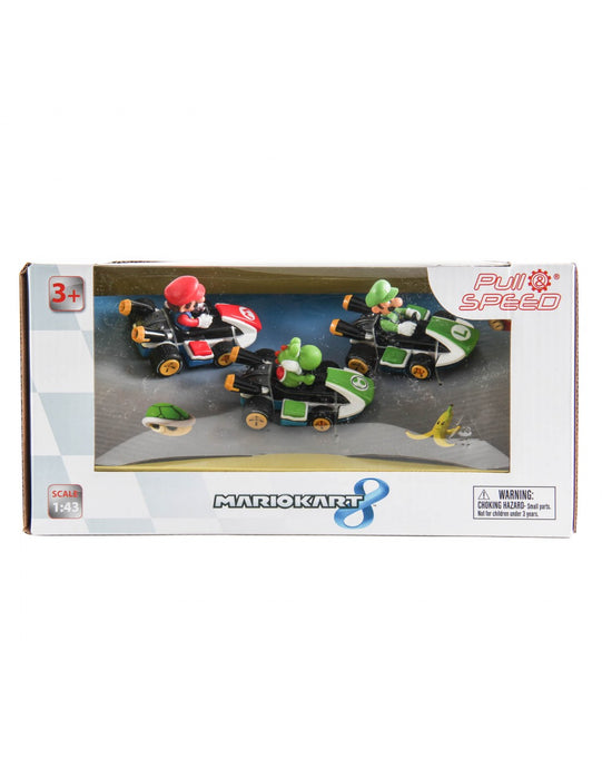 immagine-1-carrera-go-super-mario-kart-8-confezione-3-kart-ean-9003150130109