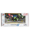 immagine-1-carrera-go-super-mario-kart-8-confezione-3-kart-ean-9003150130109