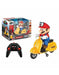 immagine-1-carrera-go-super-mario-vespa-radiocomandato-di-mario-ean-9003150113973