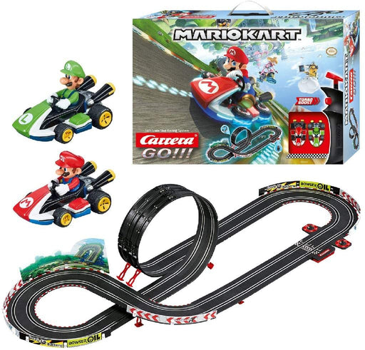 immagine-1-carrera-toys-goset-pista-da-corsa-mario-kart-mach-8-20062491-ean-4007486624917