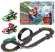 immagine-1-carrera-toys-goset-pista-da-corsa-mario-kart-mach-8-20062491-ean-4007486624917