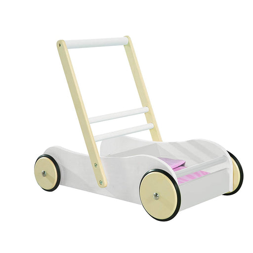 immagine-1-carrettino-porta-bambole-roba-scarlett-ean-4005317307442