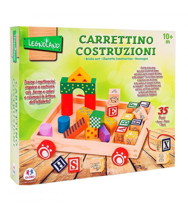 immagine-1-carretto-trainabile-in-legno-ean-8014966377719