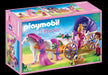 immagine-1-carrozza-reale-playmobil-princess-ean-4008789068569