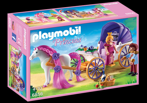 immagine-1-carrozza-reale-playmobil-princess-ean-4008789068569