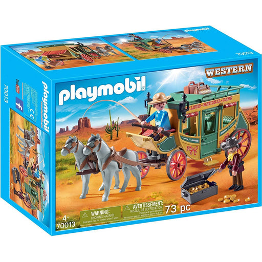 immagine-1-carrozza-western-playmobil-ean-4008789700131