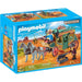 immagine-1-carrozza-western-playmobil-ean-4008789700131