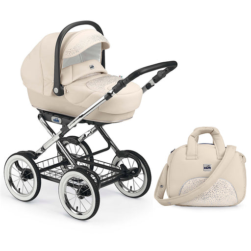 immagine-1-carrozzina-cam-linea-classy-583-ean-8005549249035