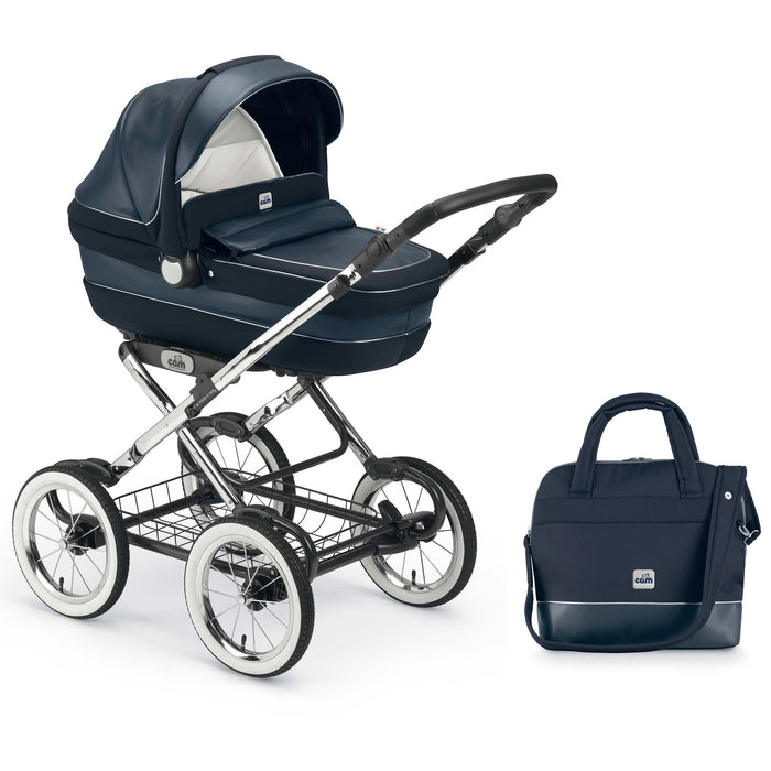 immagine-1-carrozzina-cam-linea-classy-587-ean-8005549259034