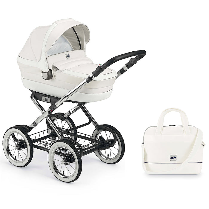 immagine-1-carrozzina-cam-linea-classy-588-ean-8005549269033