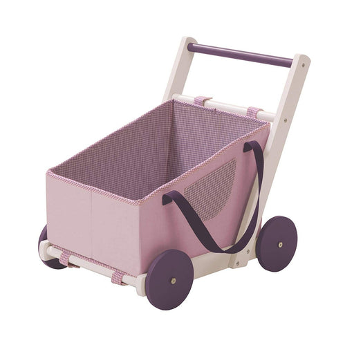 immagine-1-carrozzina-per-bambole-roba-fienchen-ean-4005317257778