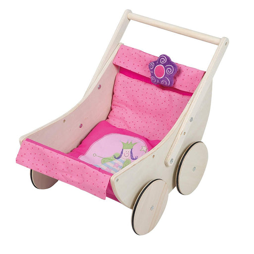 immagine-1-carrozzina-per-bambole-roba-happy-fee-ean-4005317239729