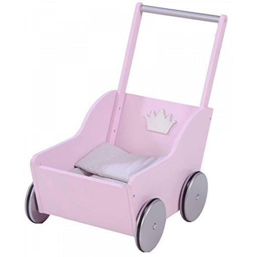 immagine-1-carrozzina-per-bambole-roba-sophie-ean-4005317284057