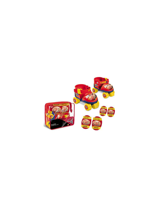 immagine-1-cars-3-pattini-baby-roller-in-borsa-ean-8001011281053