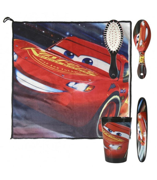 immagine-1-cars-kit-igiene-bimbo-ean-8427934992836