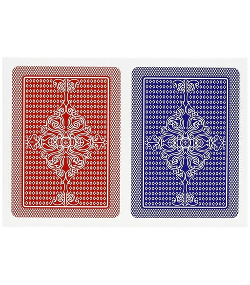 immagine-1-carte-da-gioco-ramino-san-siro-plastica-ean-8001097241293