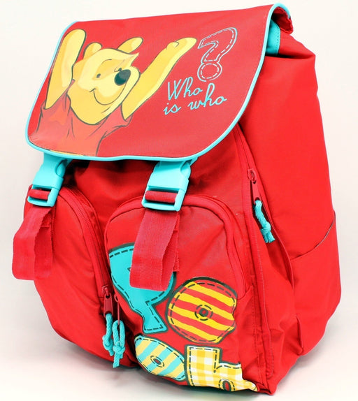 immagine-1-cartorama-zaino-winnie-the-pooh-estensibile-ean-8011688075206