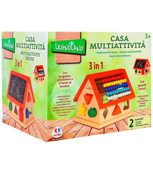 immagine-1-casa-attivita-legno-incastri-abaco-lavagna-2-colori-ean-8014966378785