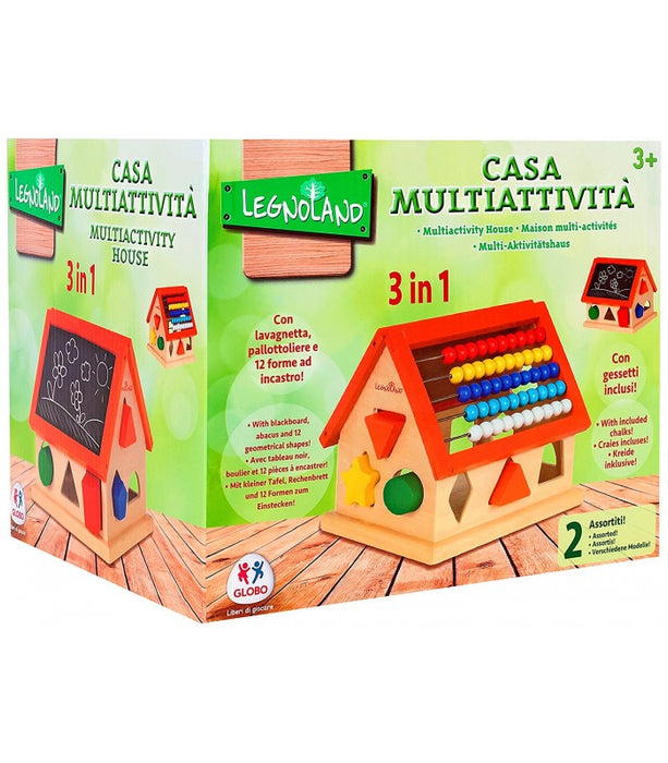 immagine-1-casa-attivita-legno-incastri-abaco-lavagna-2-colori-ean-8014966378785