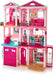 immagine-1-casa-dei-sogni-barbie-con-cucina-accessoriata-ean-0887961498486